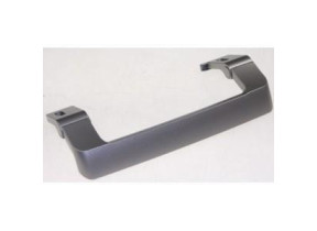 Poignée de porte handle group_eoh_byg_arc552 4397250200