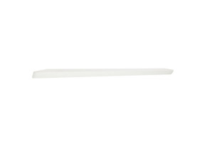 Poignée de porte inox 518mm/46 3548048028
