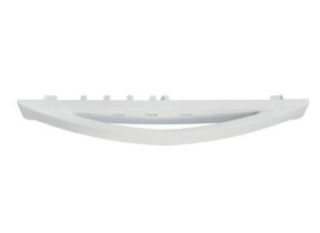 Poignée de porte (l=493mm) C00117538