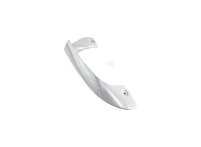 Poignee de porte poignee de porte gorenje 380375