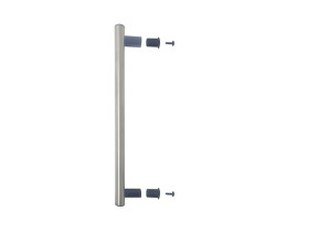 Poignée de porte pour kenton 3b kit-25-kt407 pour racine 019KIT25KT407