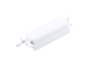 Poignée de porte pour lave-vaisselle 1118524014