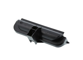 Poignée de porte pour lave-vaisselle 1170263212