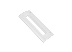 Poignée de porte pour réfrigérateur 2063367011