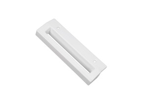 Poignée de porte pour réfrigérateur 8996712534420