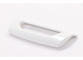 Poignée de porte pour réfrigérateur/congélateur