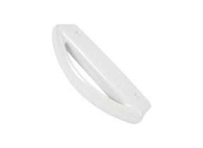 Poignée de porte pour réfrigérateur/congélateur 4055119293