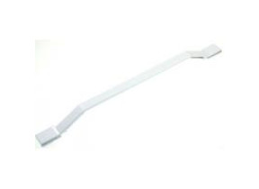 Poignée de porte pw c60 ind.resty.2013 C00305851