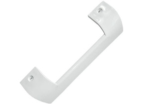Poignée de porte refrigerateur 00490705
