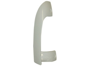 Poignée de porte (rm60 pbt 070) 380374