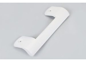 Poignée de porte (rm76) 169350