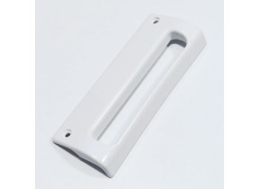 Poignée de porte sans cache vis 1059499