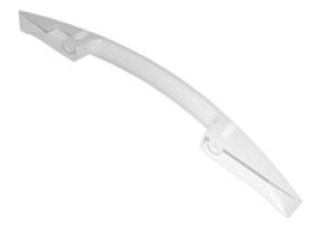 Poignée de porte supérieure M18804970
