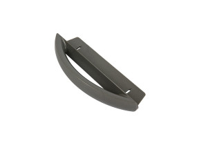 Poignée de porte verticale pour réfrigérateur 2236286213