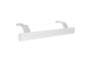 Poignée de porte verticale pour réfrigérateur 2650011188