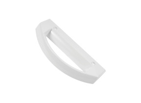 Poignée de porte verticale pour réfrigérateur/congélateur 2062808015