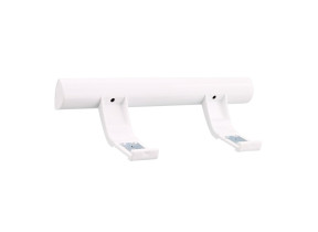 Poignée de porte verticale pour réfrigérateur/congélateur 2651095073