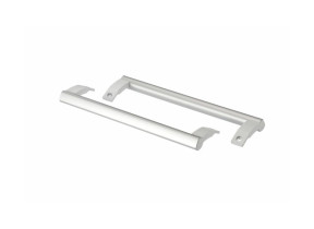 Poignée de porte x2 00678078