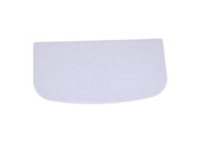 Poignée de portillon 1066237