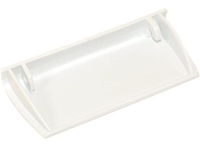 Poignée de portillon de freezer 481249878546