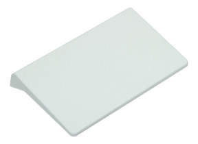 Poignée de portillon évaporateur 481249868226