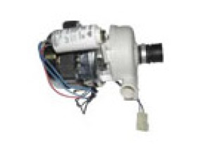 Poignée de serrage 481249818013