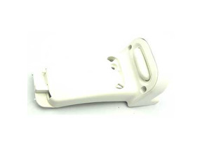 Poignée de tige de verrou de sécurité MS-0A19393