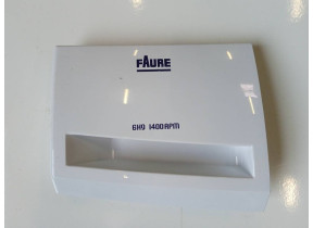 Poignée de tiroir 4055087284