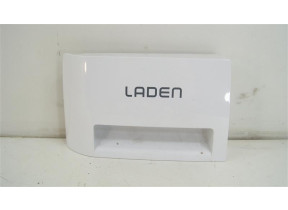 Poignée de tiroir 481010383937