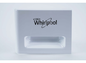 Poignée de tiroir 481010763630