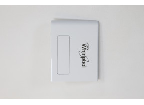 Poignée de tiroir 481010778954