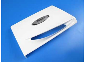 Poignée de tiroir 481249878534