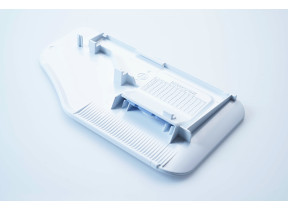 Poignée de tiroir bac à produit C00510209