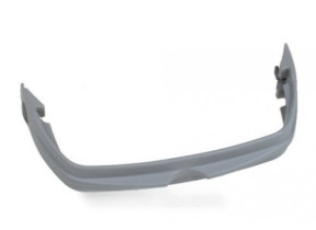 Poignée de transport 22132000