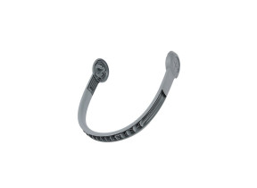 Poignée de transport pour aspirateur 1130616012