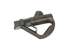 Poignée de tube 917276-05