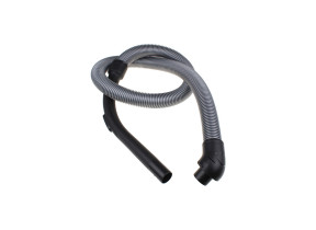 Poignée de tuyau 432200426992