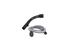 Poignée dh11 35600940