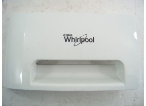 Poignée drawer 481010485560