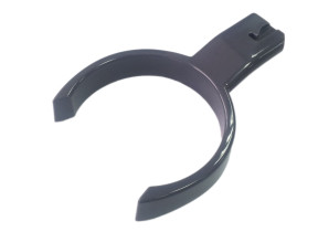 Poignée du pichet KW710665