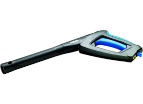 Poignee dynamic g5 128500072