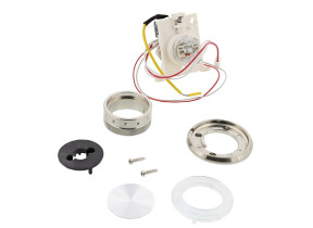 Poignée électrique complète pour mixeur 4055259156