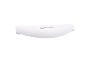 Poignee ,electrolux 140025867015