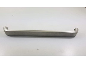 Poignée en inox 42808852