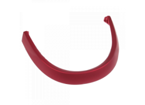 Poignée en plastique 432200909570