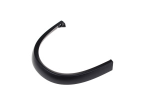 Poignée en plastique 432200909590