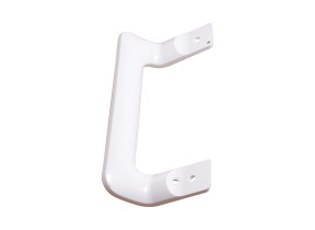 Poignée entraxe 160mm AS0017780