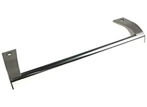 Poignée entraxe 318mm AS0033995