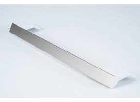 Poignée extérieure white fjord 488000506980