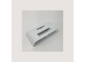 Poignée façade boite à produit 481010919472